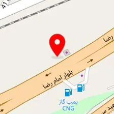 کلینیک تخصصی تنظیم موتور پارسیان خودرو