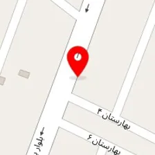 تعمیرگاه تخصصی نوید