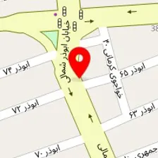 تعمیرگاه فجر