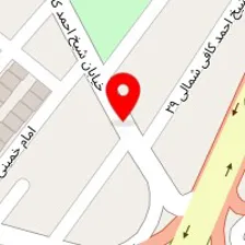 تعمیرگاه اسماعیل صفرنژاد