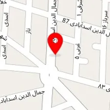 تعمیرگاه رنو پراید لنگری