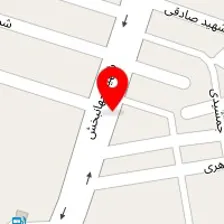 تعمیرگاه مکانیکی بهمن نیکو