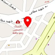 مکانیکی سجاد شکری