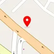 تعمیرگاه مدیران خودرو