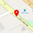 تعمیرگاه زانتیا یدک پرند