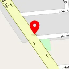 فروشگاه سایپا یدک یاسر