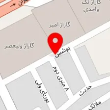 تعمیرگاه خودروهای ایرانی و خارجی شاه محمدی