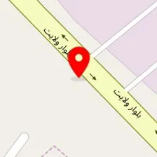 تعمیرگاه خودرو حسین