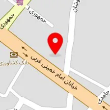 امداد خودرو فرهاد