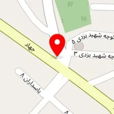 تعمیرگاه برق وکولر اتومبیل لطفی