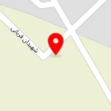تعمیرگاه و فروش قطعات کولرهای گازی