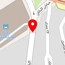 تعمیرگاه تخصصی پویا هانتر