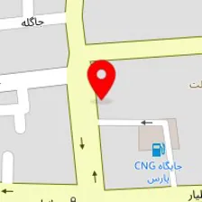 تعمیرات شیشه بالابر آینه قفل مرادی