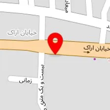 اگزوز سازی امید میرزایی