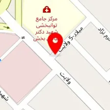 تعمیرگاه عابدینی