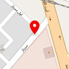 تزیینات وخدمات برق اتومبیل زارع