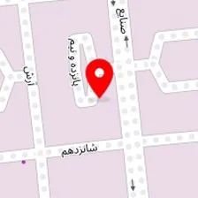 باتری سازی و مکانیکی