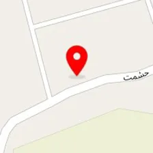 تعمیرگاه امدادماشین