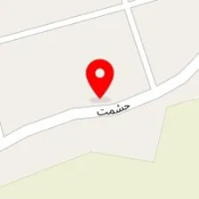 تولیدی روکش صندلی شاهکار