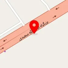 فروشگاه روغن موتور پارس