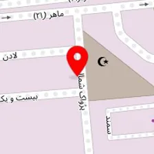 مکانیکی اسحاقی