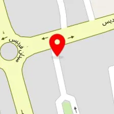 تعمیرگاه خودرو سیاوش