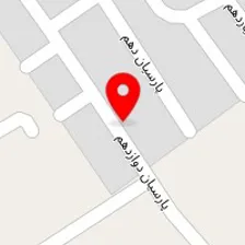 فروشگاه روکش صندلی پرادا