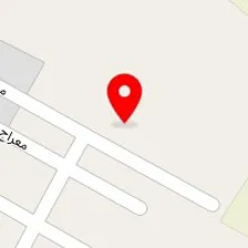 فروشگاه روکش صندلی خودرو آیسل