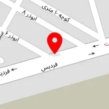 تعمیرگاه خودرو پارس