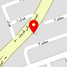 فروشگاه روکش صندلی خودرو برک