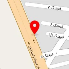 تعمیرگاه هیوندایی و کیا بزرگیان