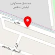 باتری سازی برادران حسین پور