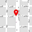 امداد خودرو شهریار