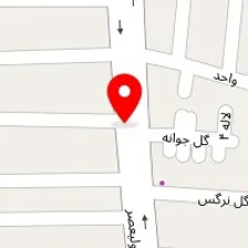 نمایندگی و تعمیرگاه ام وی ام و چری گودرزی در جاده قدیم کرج - کد 322