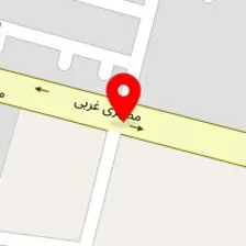 تولید لوازم جلوبندی سواری