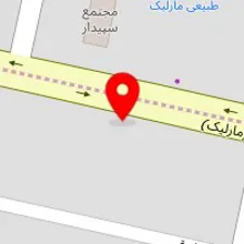 فروشگاه سایپا یدک تیام