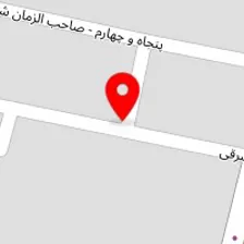 باتری سازی و دیاگ حسین