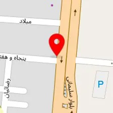سایپا یدک امیرکبیر