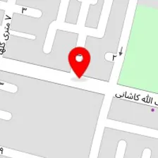 تعمیرگاه برادران حسین پور