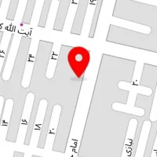 جلوبندی سازی محمد