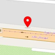فروشگاه تاپ اسپرت دلتا