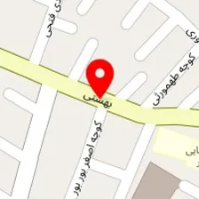 تعمیرگاه خودرو میلاد
