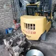 تعمیرگاه ایران نوین