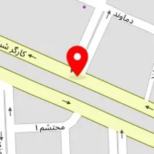 لوازم یدکی و برق خودرو مــــــــــدرن
