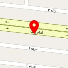 اگزوز سازی کارون 2