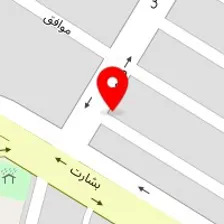 تعمیرات اگزوز و رادیاتور بستان
