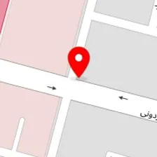 اگزوز سازی ابوالفضل