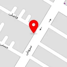 خدمات برق و تنظیم موتور عادل