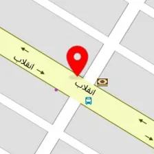 اهواز کاور مات و بیرنگ اتومبیل