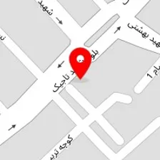 فروشگاه لوازم یدکی محمدی